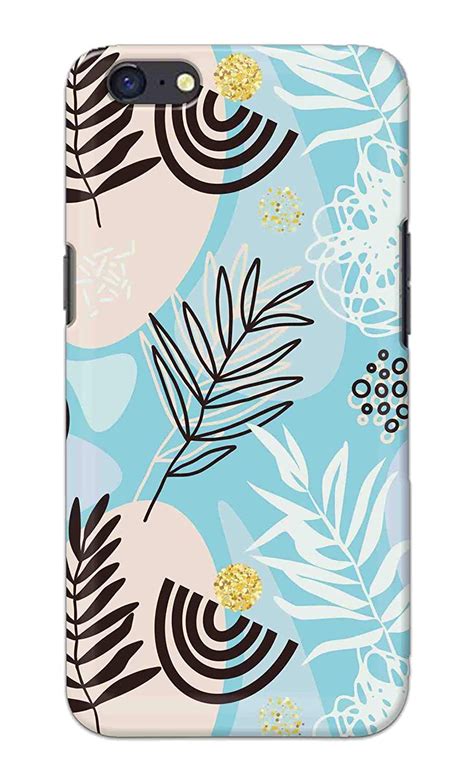 oppo a71 cover|Amazon.in: Oppo A71 Phone Cover.